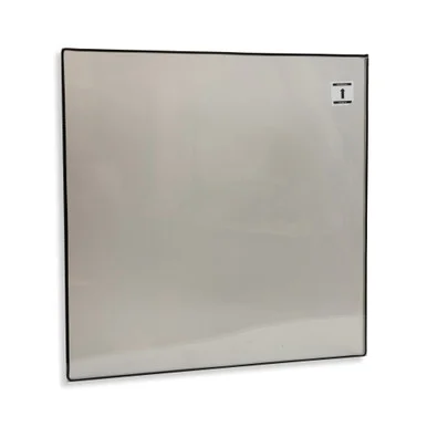 Glass For Use With 41-1/2 x 41-1/2 in Window