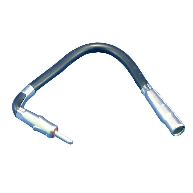 GM to Motorola Antenna Adaptor