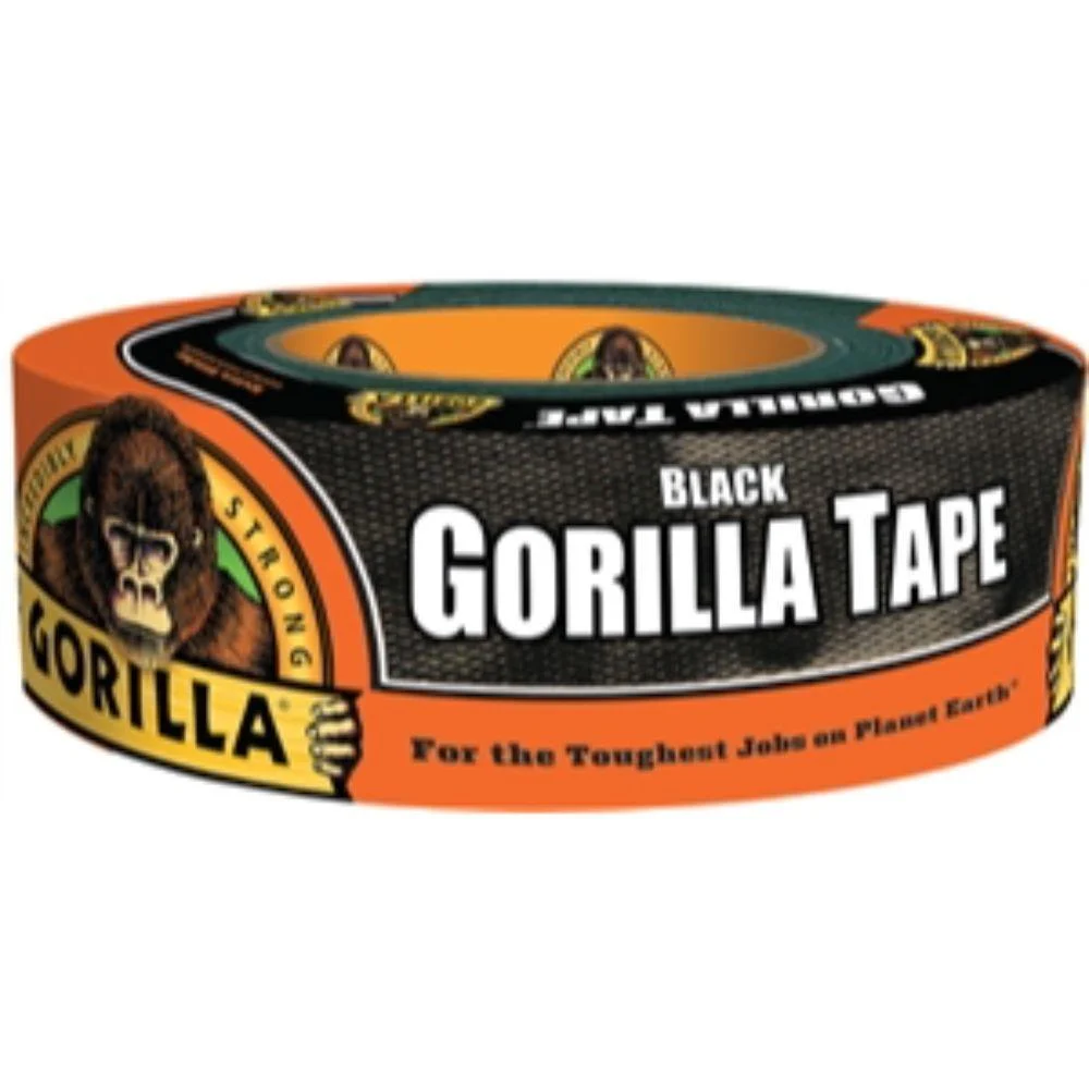 GORILLA DUCT TAPE