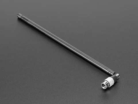 Great Scott Gadgets ANT500 – 75 MHz to 1 GHz Telescope Antenna