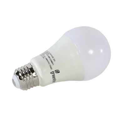 Greenlite15 Watt Non-Dimmable LED Bulb