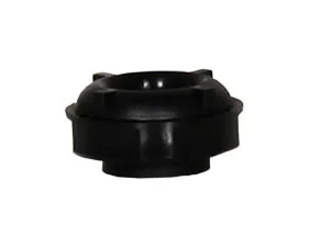GSI Grommet for Ground Control Chain - 2 Piece