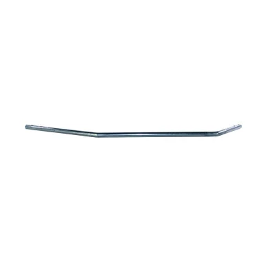 GSI40 Deg Ladder Handrail for 9 Ft Dia Bin