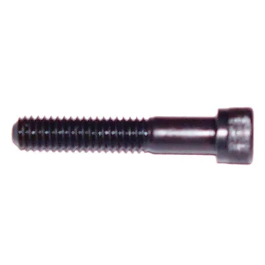GSI5/16 x 1 3/4 Socket Head Bolt