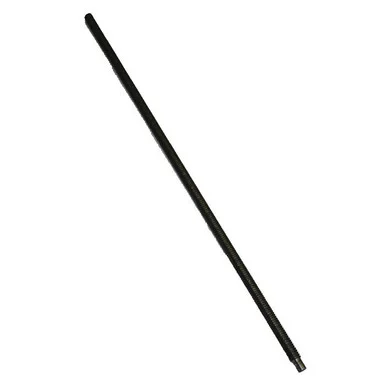 GSIDrive Screw 36 Inch Travel for Curtain Machine Motor