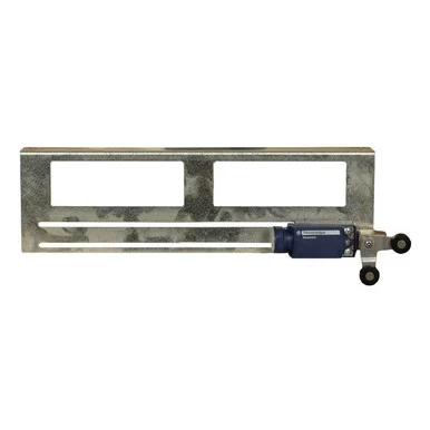 GSILatchout Switch Kit for Curtain Machine