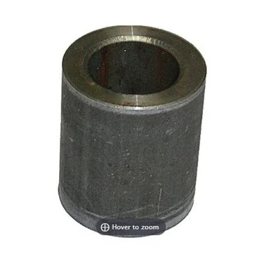 GSIPulley Spacer for Curtain Machine
