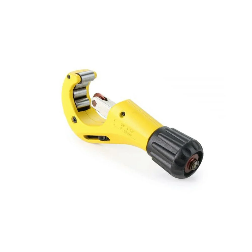 GTCUTTER-SM2 Gastite Cutter with flat rollers - 3/8" - 1" FlashShield CSST