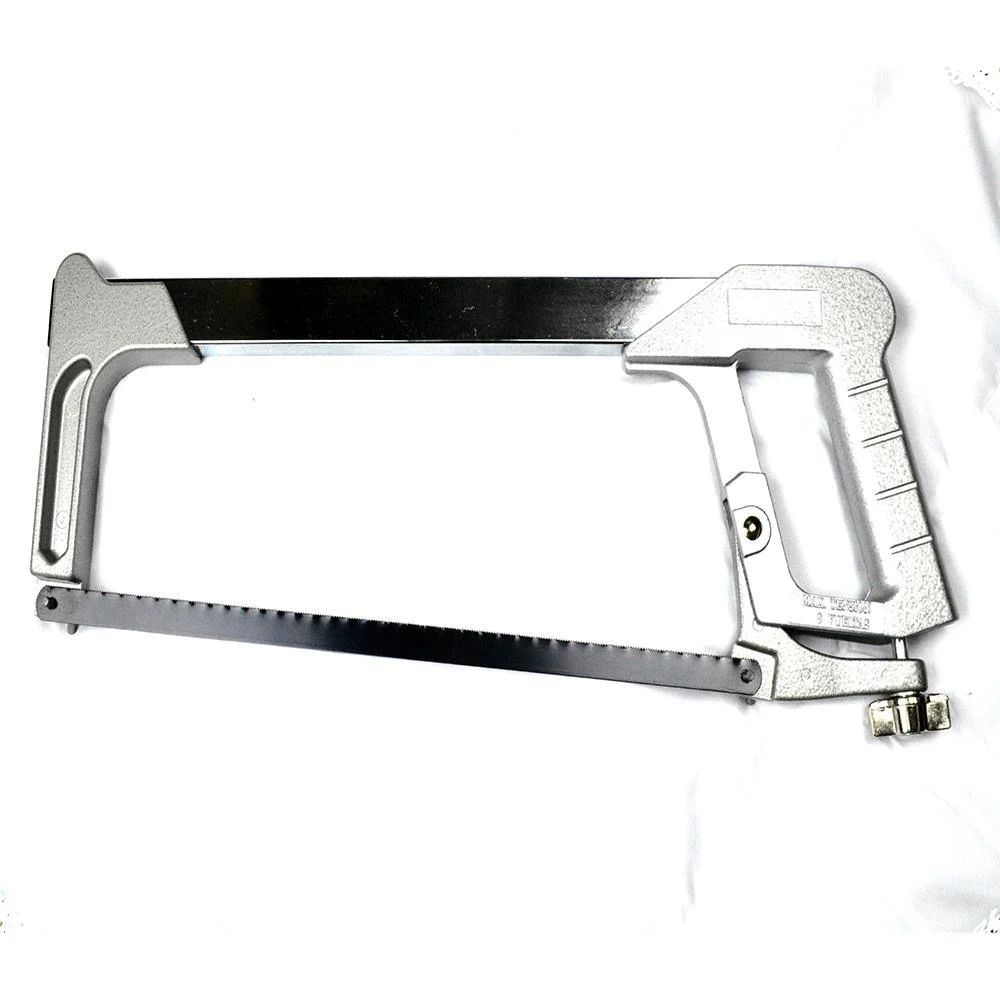 HACKSAW GENERAL USE