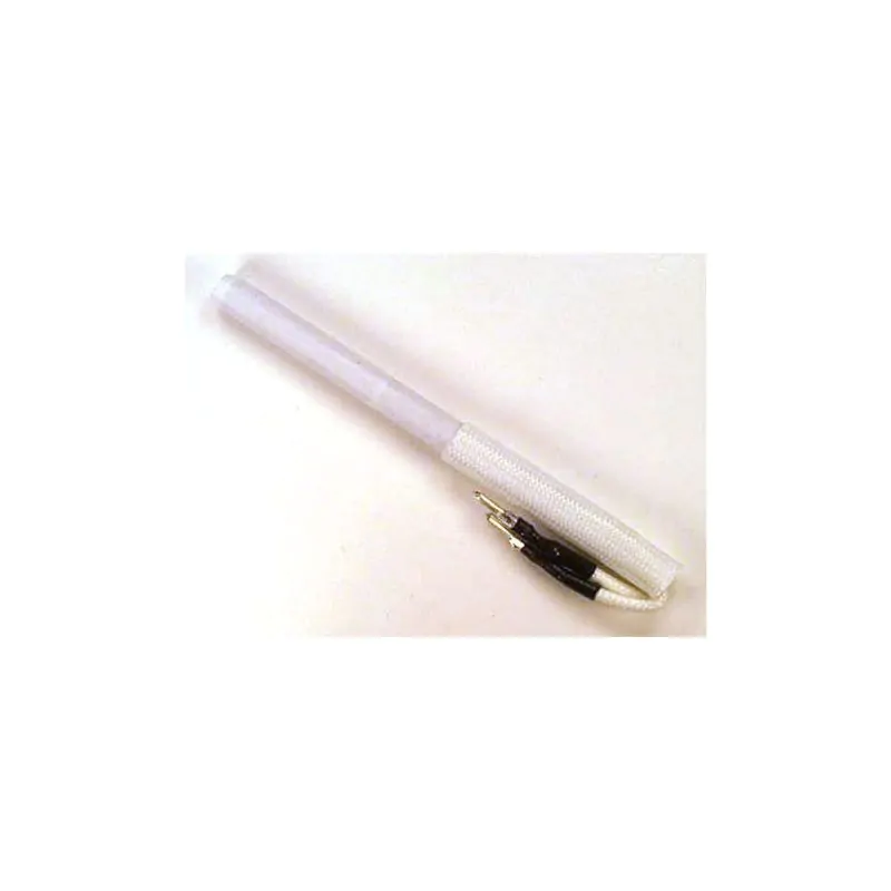 Hakko 60W Model 456 Soldering Iron Station Replacement Heater Heating Element. W25