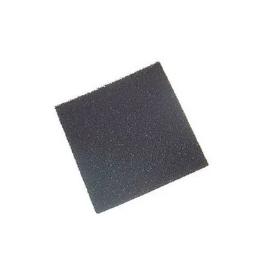 Hakko replacement filter for FA-400 smoke absorber