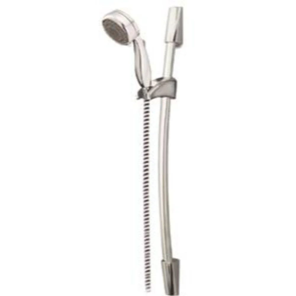 HAND HELD SHOWER KIT