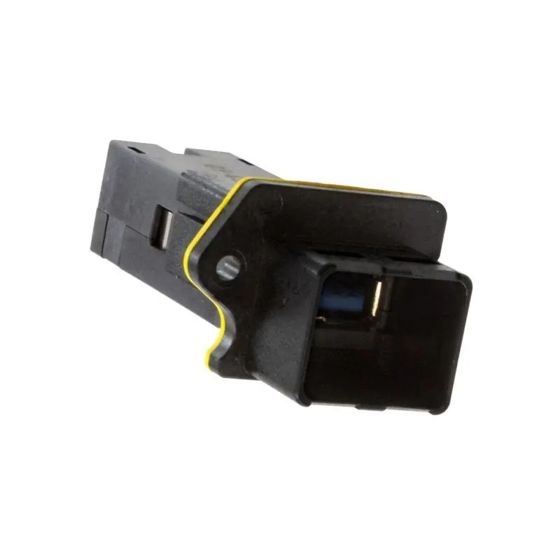 HARTING ADAPTER USB A RCPTTO USB A PANEL MOUNT, W10