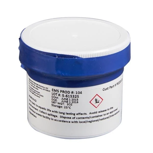 Heatsink Compound (100 grams)
