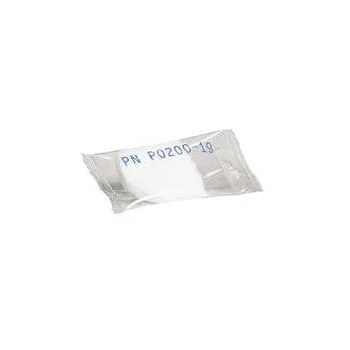 Heatsink Compound (2 grams)