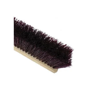 Heavy Duty 24 Inch Broom Head