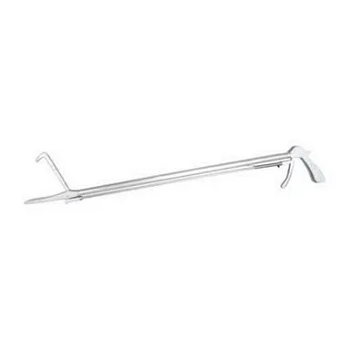 Heavy Duty Aluminum Picker 30" L