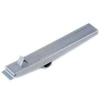 Heavy-Duty Steel Drywall Roll Lifter