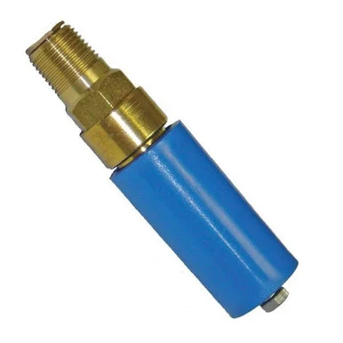 High Flow Valve for Water Bowl