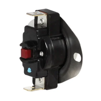 High Limit Switch for Super Saver225,000 BTU Heater