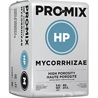 High-Porosity Mycorrhizae Growing Mix 3.8 cu ft