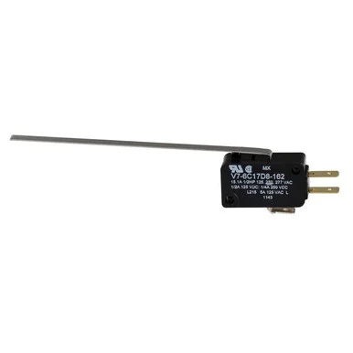 Hired-HandLong Arm Switch