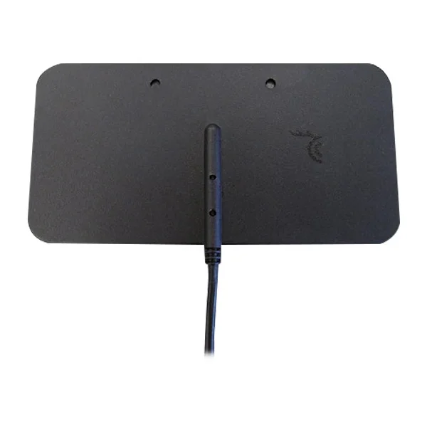 HirschmannCEL 7026 A Cellular (2G/3G/4G) Vehicle Glazing Antenna