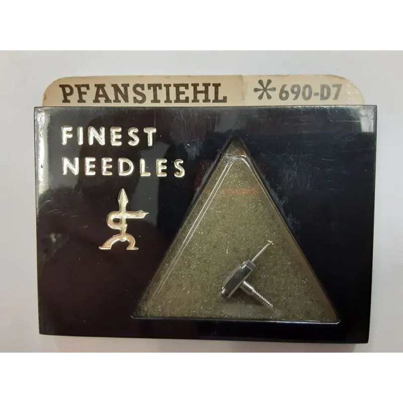 HITACHI NEEDLES HN-ST29 JAPAN COLUMBIA DENON CARTRIDGES PU1623 PU1625 PU1700 DSN-16 DSN-21 HITACHI CARTRIDGES SRP-1100 JC-16 DENON NEEDLES CMS-450 CMS450 JC-16 JC16 PS-1557 PS1557 PU-1557 PU1557 PU-1623 PU1623 PU-1665 PU1665 PU-1700 PU1700 SRP-1100 SRP110
