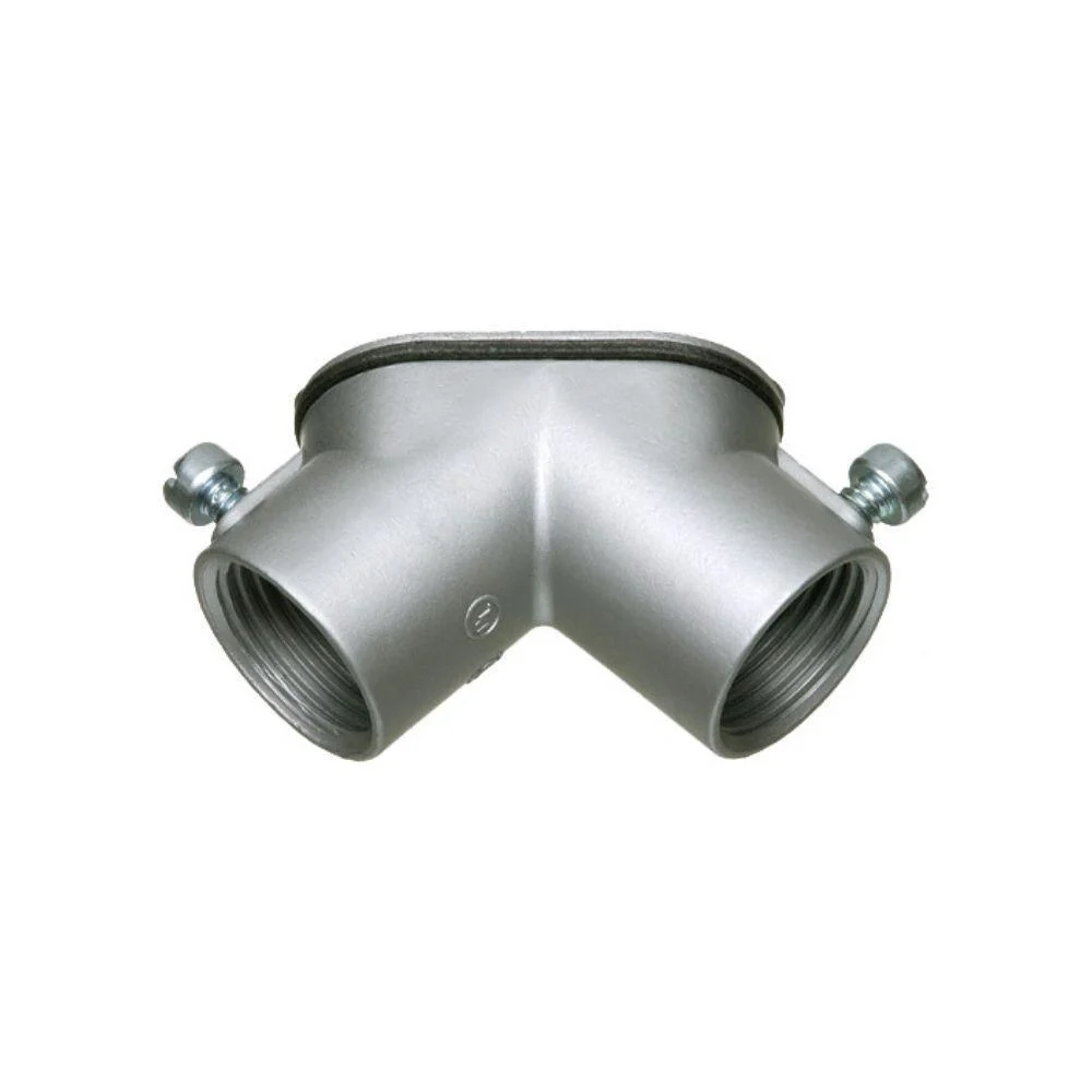 HL7500 Arlington Industries 3/4" Combination Threaded EMT/Rigid Jake
