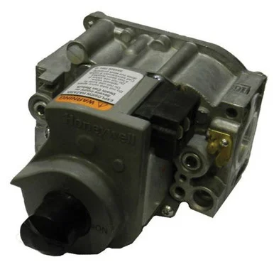Honeywell Gas Valve, Aqua Blast Pressure Washer