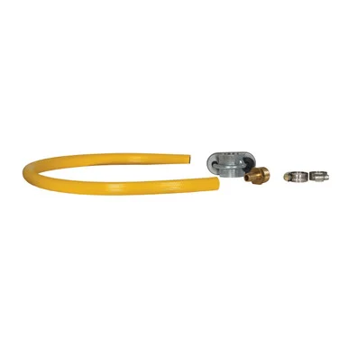 Hose Kit for Water Bowl