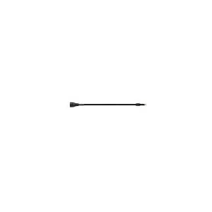 Hot-Shot Flexible 32 Inch Shaft