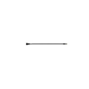 Hot-Shot Flexible 42 Inch Shaft
