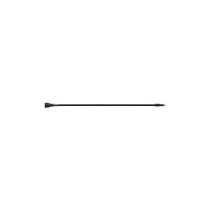 Hot-Shot Flexible 52 Inch Shaft