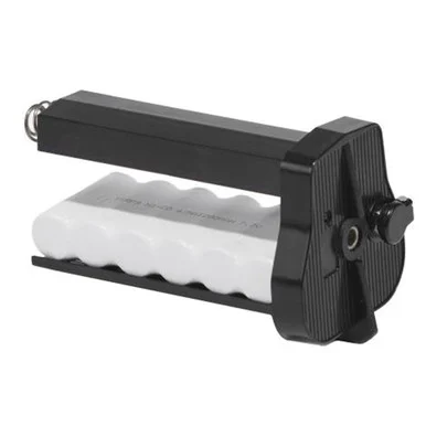 Hot-Shot RBP3 Rechargeable Battery Pack