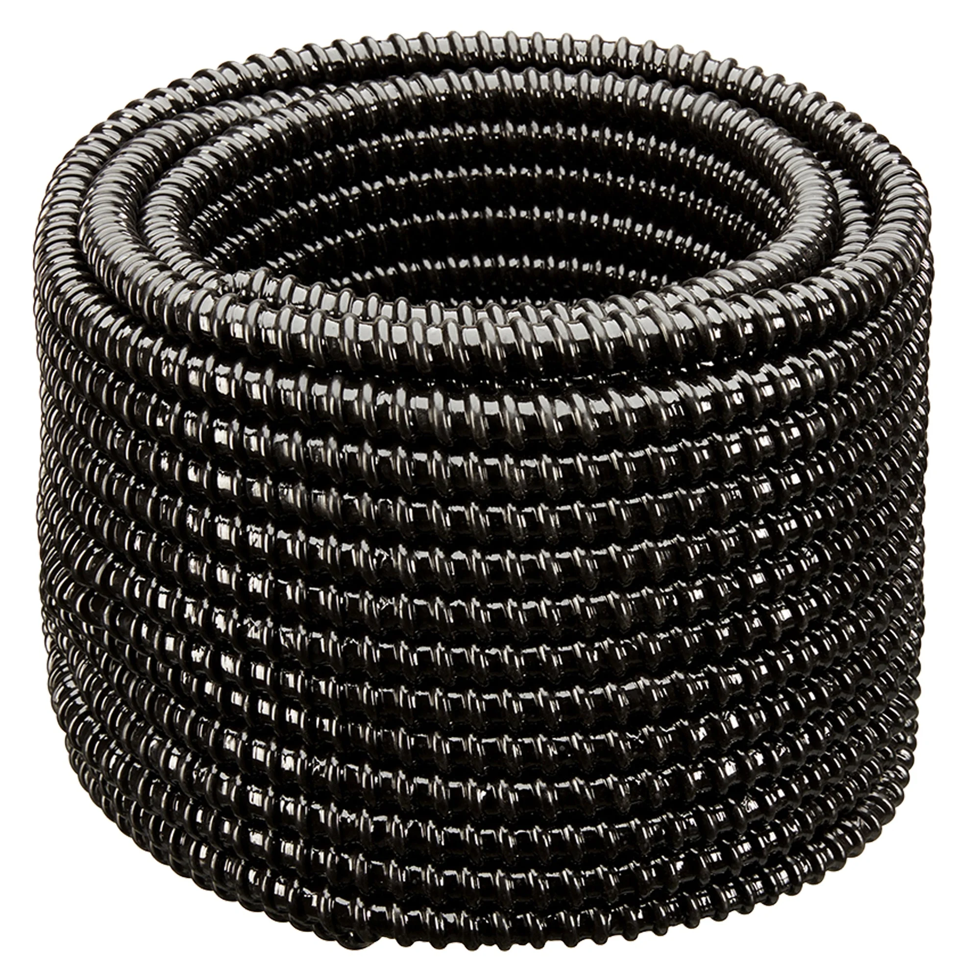 HydroMaxx Flexible Non-Kink Water Garden Pond Tubing (US or UL Size)