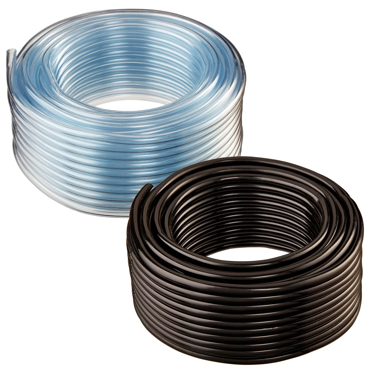 HydroMaxx Flexible Non-Toxic, BPA Free Vinyl Tubing