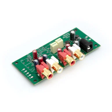 i2Audio Phono One