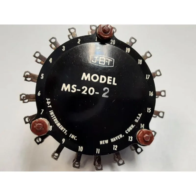 IC - VCR CAPSTAN SPEED CONTROLLER 9V TYP 16+2 DIP ECG1686