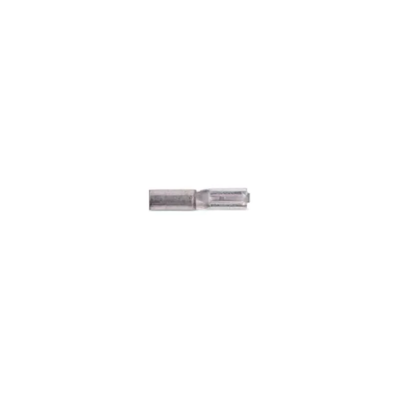 .110 Quick Slice Females Non-insulated