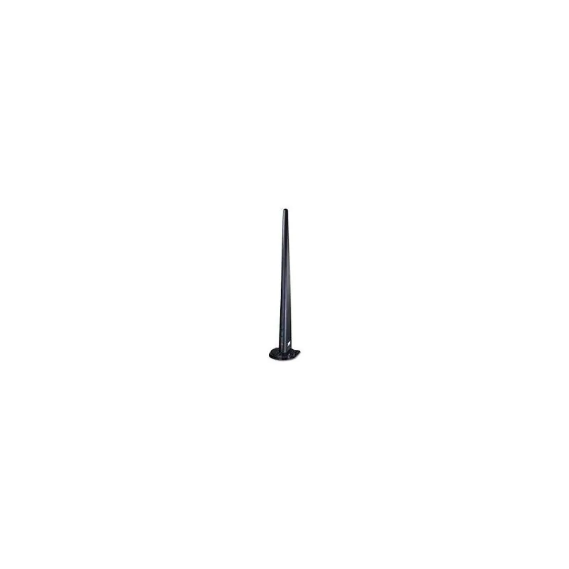 INDOOR AM / FM STEREO ANTENNA TERK 1109GM