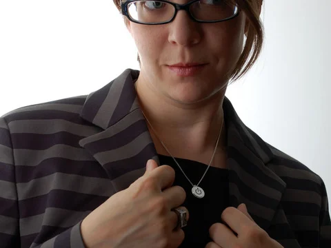 iNecklace - v1.0