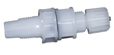 Injection Valve for Etatron E128 Pump