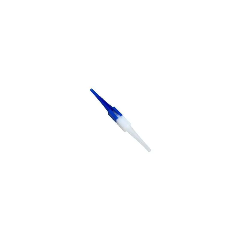 INSERT REMOVAL TOOL PIN INSERTION EXTRACTION EXTRACTOR TOOL Blue and White