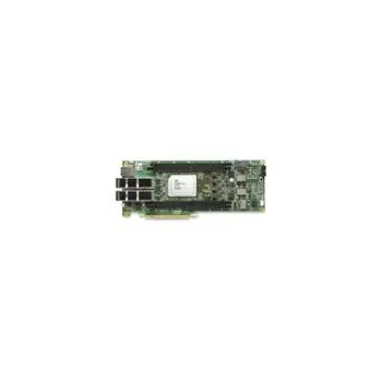 Intel Agilex™ F-Series FPGA Development Kit