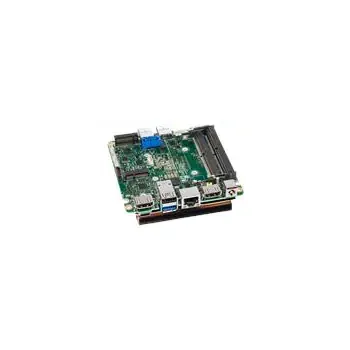 Intel NUC 8 Pro Kit NUC8v5PNH