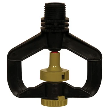 Inverted Rotor Max Mini Sprinkler