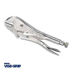 IRWIN VISE-GRIP 7R 7-inch Original Straight Jaw Locking Pliers