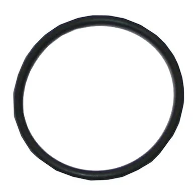 Isolation O-Ring for DM11F Medicator