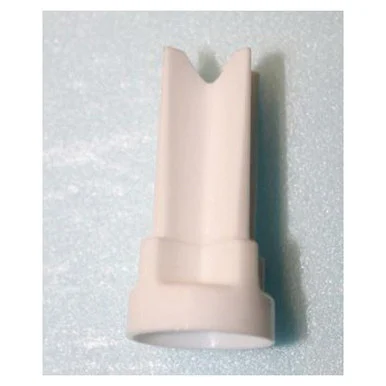 Jumper Valve For Pressure Reducer Regulator